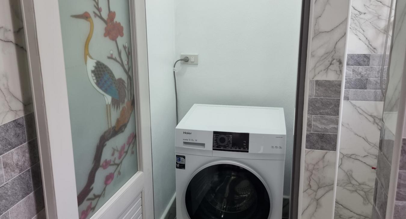 Ao Nang Apartment 758