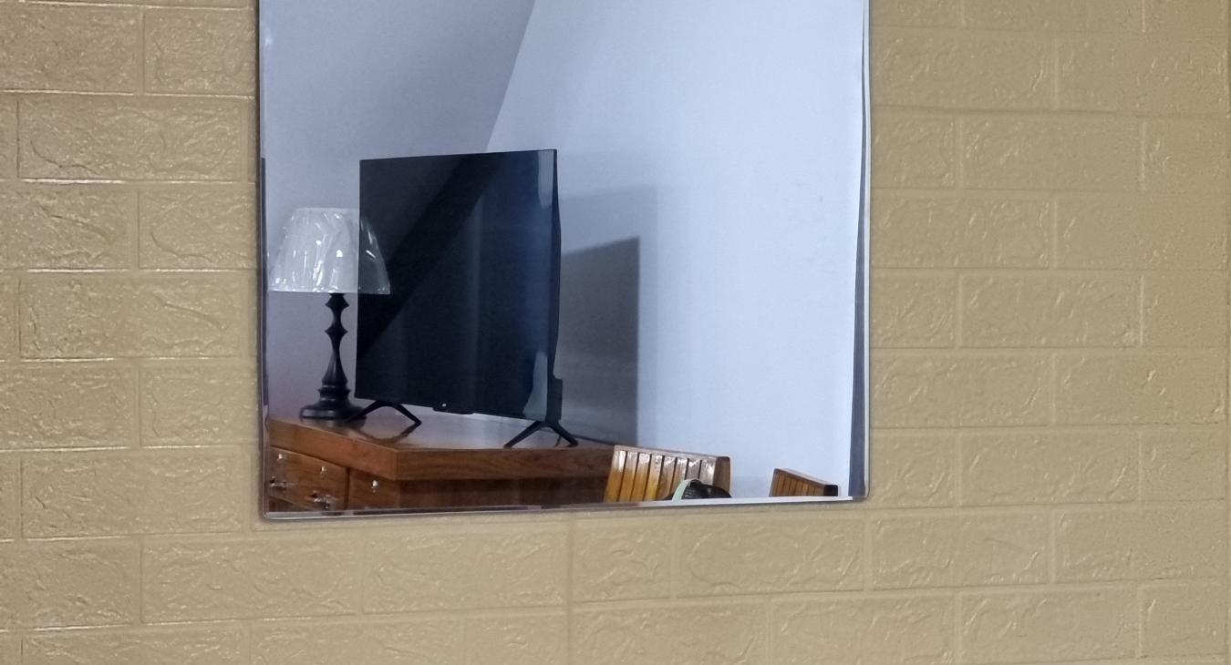 Apartment 758/1 Deluxe